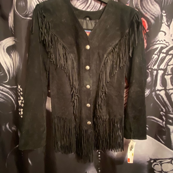 Women’s 100% leather - Picture 2 of 9